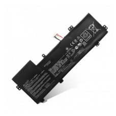 Laptop Battery B31N1534 for Asus